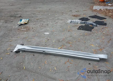 2018 Nissan Maxima 3.5 Sv from USA, damaged, VIN 1N4AA6AP0JC378177